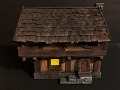 DaddyProject-Tavern_Phase12 (27)